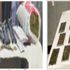 بحوزته 50 طربة «حشيش».. ضبط مسجل خطر بمطروح