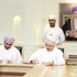 ظفار للسيارات تدشن برنامجا للتدريب على راس العمل