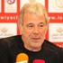 جيرتس : سعيد بالتعامل مع الهلال .. ولكن هذه المره سيكون التعامل مختلف