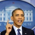 أوباما ينتقد الجمهوريين ويدعوهم لإقرار الميزانية