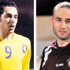 الجولة الرابعة من دوري عبد اللطيف جميل تتواصل اليوم بثلاثة لقاءات نشوة التعاون تهدد عودة الاتفاق.. توهج العروبة يزعج الفيصلي.. والشعلة يلاقي نجران