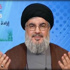بالفيديو..نصرالله يحذر من انتشار الجماعات المتطرفة