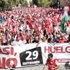 إضراب عام في إسبانيا وإحراق 3 بنوك فى برشلونة