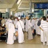 انطلاق عمليات حجز تذاكر موسم الحج 2014