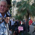 وفاة الكاتب جلال عامر متمتما المصريين بيقتلوا بعض