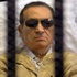 حكم بإخلاء سبيل مبارك بقضية الكسب غير المشروع