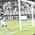 قلعة الكؤوس يا محلى الدروس قلعة الكؤوس يا محلى الدروس