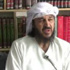 نصائح من المقدسي إلى "عقلاء داعش".. ردوا الحقوق وكفوا سكاكينكم عن رقاب المسلمين