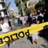 مجلس قيادة الثورة السورية: مقتل رئيس فرع المخابرات العسكرية بإنفجار مجلس قيادة الثورة السورية: مقتل رئيس فرع المخابرات العسكرية بإنفجار