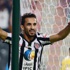 مبخوت يقود الجزيرة لمعاقبة دبا الفجيرة في الدوري الإماراتي مبخوت يقود الجزيرة لمعاقبة دبا الفجيرة في الدوري الإماراتي