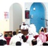 برجس السلامة: استمرار الحزن لأكثر من أسبوعين يستدعي مراجعة الطبيب