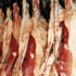 ارتفاع أسعار النعيمي ينعش مبيعات اللحوم الهندية والباكستانية