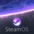 “Valve” تُحدث نظام “SteamOS” بجلب ميزة “الإقلاع الثُنائي” “Valve” تُحدث نظام “SteamOS” بجلب ميزة “الإقلاع الثُنائي”
