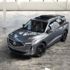 بالصور.. هوندا تقدم Acura MDX موديل 2022 بأسعار تبدأ من 47 ألف دولار