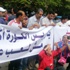 طارق يحيى: عودة الدوري وسيلة ضغط لإعادة حق الشهداء