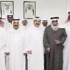 «اتحاد الصيادين»: توسيع مجال الصيد لخفض الأسعار «اتحاد الصيادين»: توسيع مجال الصيد لخفض الأسعار