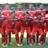 أهلي الخليل يدعو الجماهير لحضور نهائي التحدي في بيت الطفل