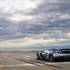 [بالفيديو] رسمياً هينيسي فينوم جي تي أسرع سيارة في العالم من 0 إلى 300 Hennessey Venom GT