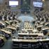 68 % من مجموع النواب منحوا الثقة لحكومة الخصاونة
