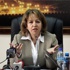 الاتصالات: تطورات بقطاع الاتصالات وتكنولوجيا المعلومات والبريد في 2014