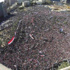 «المصريون بين التكيف والثورة بحثًا عن نظرية للثورة» كتاب عن ثورة يناير