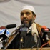 جاب الله: "إذا أخذنا الحكم سنقضي على الفقر والتسول خلال سنة" جاب الله: "إذا أخذنا الحكم سنقضي على الفقر والتسول خلال سنة"