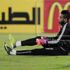«الشناوي» يتصدى لركلة جزاء ويحرم طنطا من التقدم على الزمالك (فيديو) «الشناوي» يتصدى لركلة جزاء ويحرم طنطا من التقدم على الزمالك (فيديو)