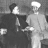 رباب الصدر لـ«الديار»: هناك أيادٍ عربيّة ودوليّة وراء تغييب الإمام الصدر ورفيقيه وقتلوا معمر القذافي لكي لا يبوح بما لديه حول هذه القضيّة