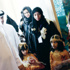الدولة حريصة على تبني التنمية المستدامة للموارد المائية الدولة حريصة على تبني التنمية المستدامة للموارد المائية
