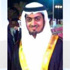 الزميل الجار الله يحتفل بتخرج «فيصل» الزميل الجار الله يحتفل بتخرج «فيصل»