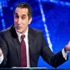 الاعلامي الساخر باسم يوسف يواجه اتهاما جديدا بـ‘الاساءة الى باكستان‘