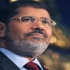 مصر تشارك في تنصيب رئيس الدومينكان