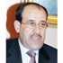المالكي مدافعا عن حكمه: العراق لايتحمل ديكتاتوراً جديداً المالكي مدافعا عن حكمه: العراق لايتحمل ديكتاتوراً جديداً