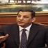 وزير الداخلية يكرم مجندين من قوة الإدارة العامة لقوات أمن الجيزة