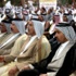 السعودية توجه دعوة لشيوخ عشائر عراقية لاداء الحج