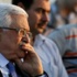 عباس متفائل ب نجاح الخطوة الفلسطينية المقبلة في الامم المتحدة عباس متفائل ب نجاح الخطوة الفلسطينية المقبلة في الامم المتحدة
