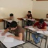127834 مشتركا ومشتركة يتوجهون الى قاعات "التوجيهي" الاثنين القادم
