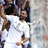 الهداف بنزيما: الغريم التقليدي برشلونة أعتبره أحد الضحايا المفضلة لديّ