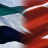 اتفاقات عسكرية بين تركيا والإمارات
