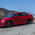 “تقرير” سوبارو دبليو ار اكس 2015 اوتوماتيك صور ومواصفات Subaru WRX