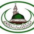 أمانة المدينة تسلم 4 ملايين متر للإسكان