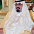 العاهل السعودي يدعو الوزراء إلى التعامل مع الشعب كتعاملهم معه شخصيا (فيديو)