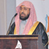 أمير الشرقية يكرم الفائزين بمنافسة«الخير فينا» التطوعية