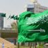 السعودية توقف جميع برامج العلاج في كندا
