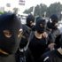 «الهوليجانز»: نستهدف الاتحادية والمقطم.. ولن نتعرض للإخوان