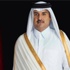 أمير قطر يعيد تشكيل مجلس الوزراء