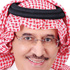 مشعل السديري: «خوش» مفتي (!!)