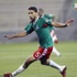 حسن عبد الفتاح يؤكد أنه لن يلعب الا مع الوحدات