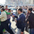 الهدوء يعود للمحلة بعد أحداث عنف امتدت لصباح اليوم الهدوء يعود للمحلة بعد أحداث عنف امتدت لصباح اليوم