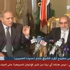 فيديو.. الأشعل: انسحبت من الرئاسة لصالح الشاطر لأن الإخوان آخر حصون الثورة فيديو.. الأشعل: انسحبت من الرئاسة لصالح الشاطر لأن الإخوان آخر حصون الثورة